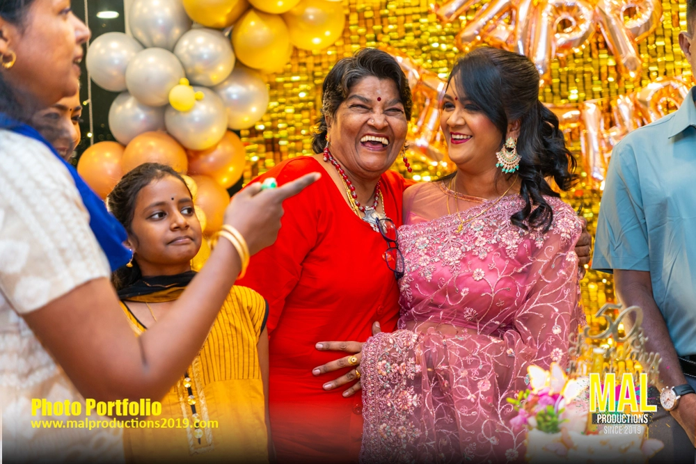 Birthday Party Mother Portfolio MAL 2019 -5.webp